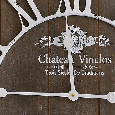 Belle Rive Apartamento Bellerive-sur-Allier