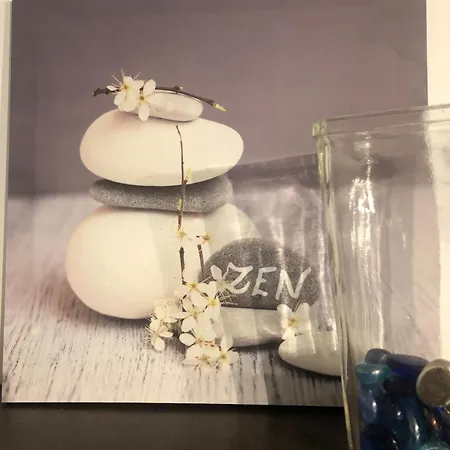 Belle Rive Bellerive-sur-Allier